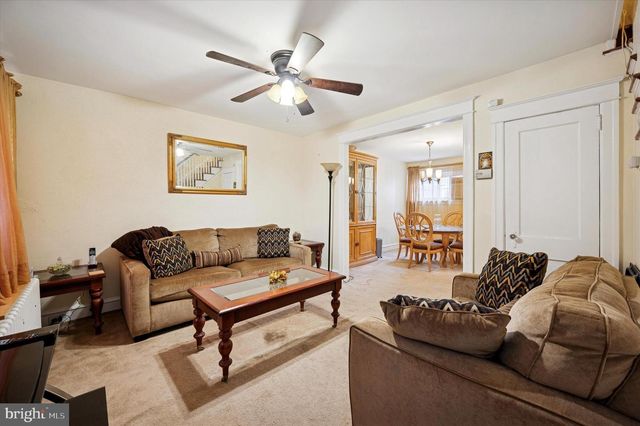 1929 ELSTON ST, Philadelphia, PA 19138