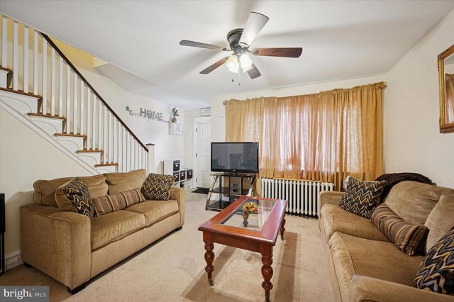 1929 ELSTON ST, Philadelphia, PA 19138