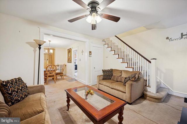 1929 ELSTON ST, Philadelphia, PA 19138