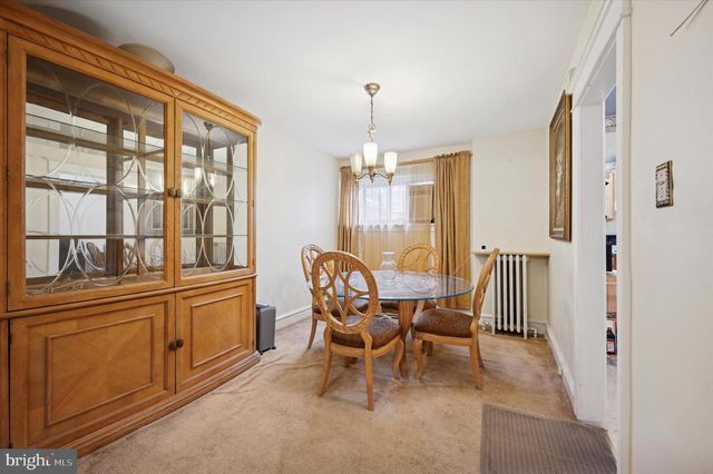 1929 ELSTON ST, Philadelphia, PA 19138