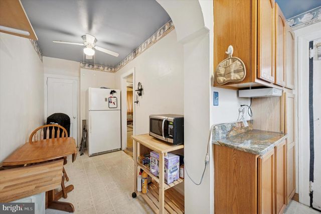 1929 ELSTON ST, Philadelphia, PA 19138