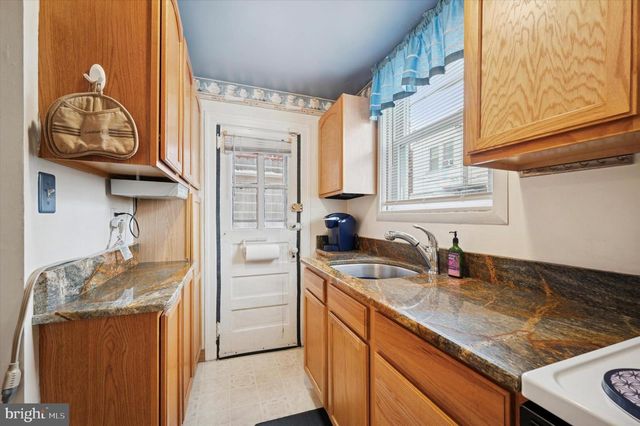 1929 ELSTON ST, Philadelphia, PA 19138