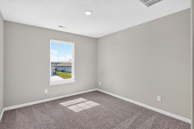 887 S Parkside Circle, Nixa, MO 65714