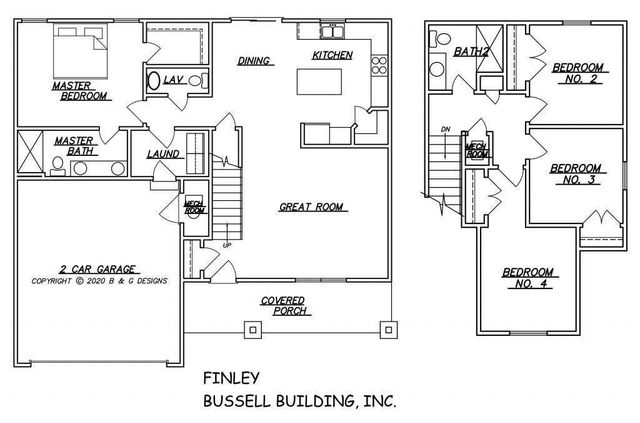 887 S Parkside Circle, Nixa, MO 65714