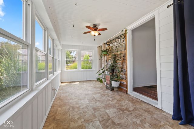 241 Mason Street, Indianapolis, IN 46225