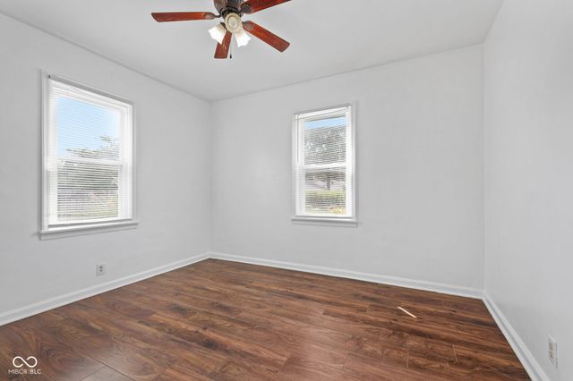 241 Mason Street, Indianapolis, IN 46225