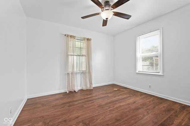 241 Mason Street, Indianapolis, IN 46225