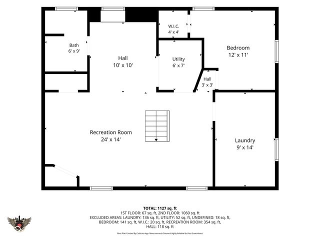 241 Mason Street, Indianapolis, IN 46225