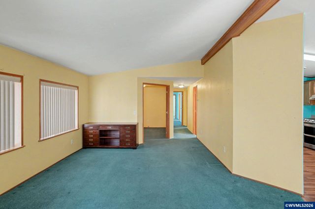 2120 Robins Ln SE 56, Salem, OR 97306