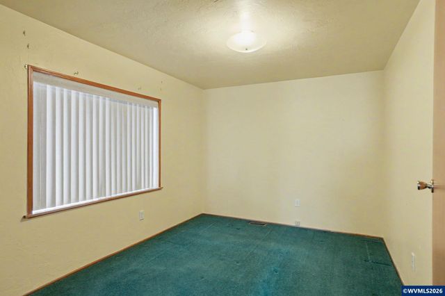 2120 Robins Ln SE 56, Salem, OR 97306