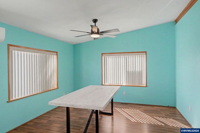 2120 Robins Ln SE 56, Salem, OR 97306