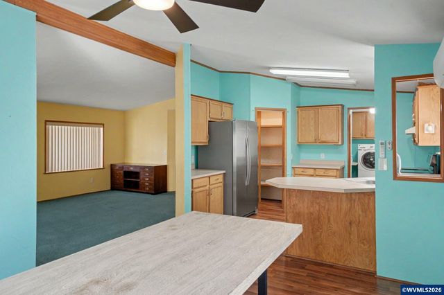 2120 Robins Ln SE 56, Salem, OR 97306