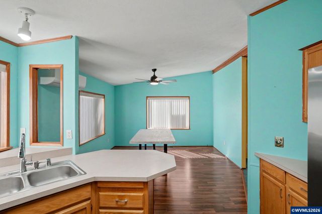 2120 Robins Ln SE 56, Salem, OR 97306