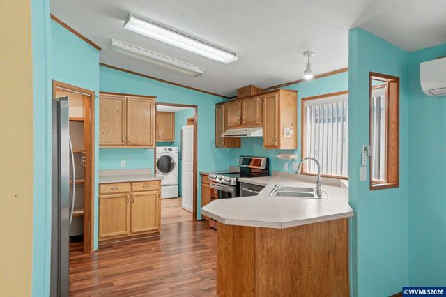 2120 Robins Ln SE 56, Salem, OR 97306