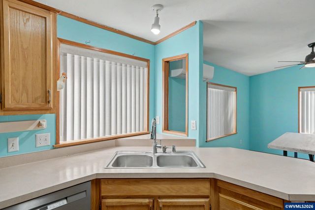 2120 Robins Ln SE 56, Salem, OR 97306