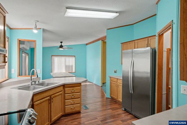 2120 Robins Ln SE 56, Salem, OR 97306