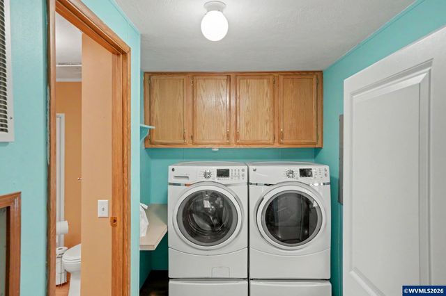 2120 Robins Ln SE 56, Salem, OR 97306