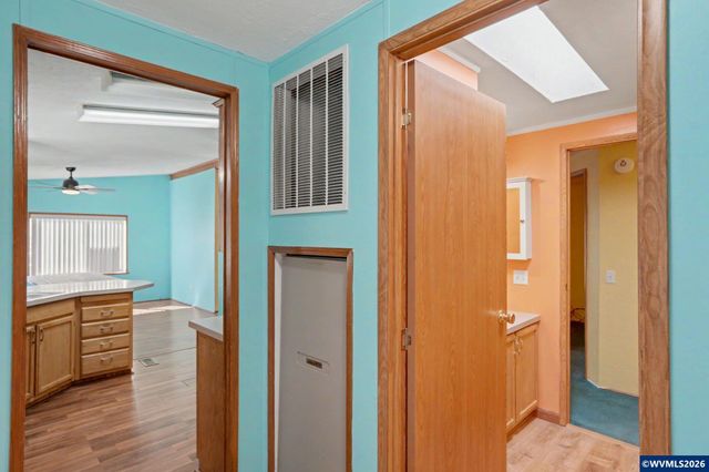 2120 Robins Ln SE 56, Salem, OR 97306