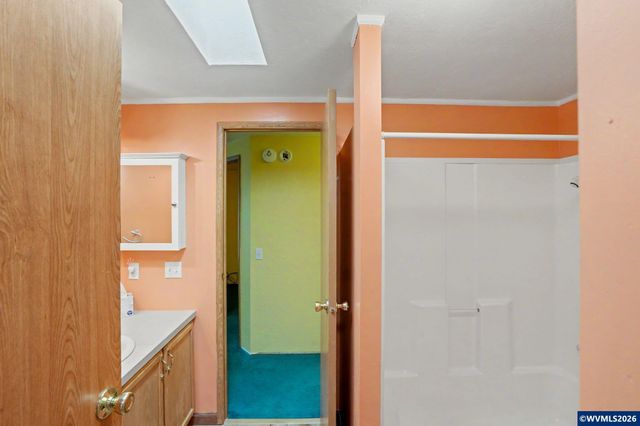 2120 Robins Ln SE 56, Salem, OR 97306