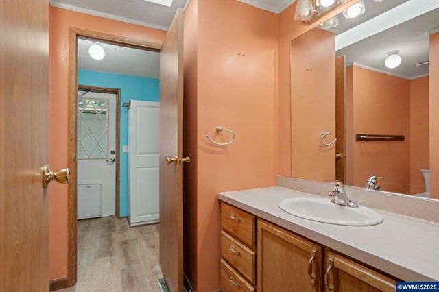 2120 Robins Ln SE 56, Salem, OR 97306