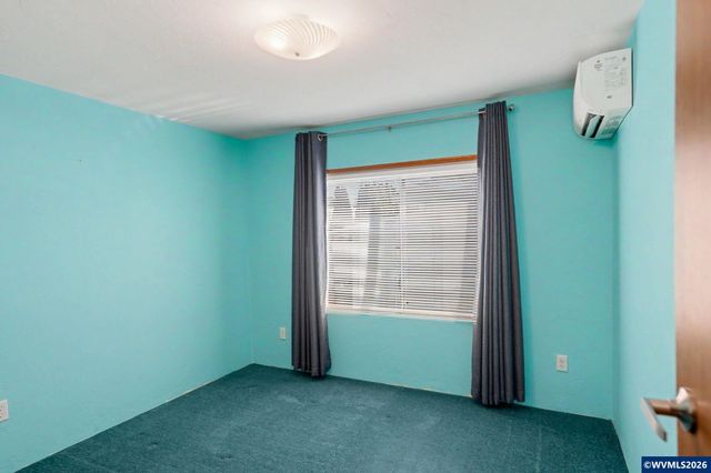 2120 Robins Ln SE 56, Salem, OR 97306