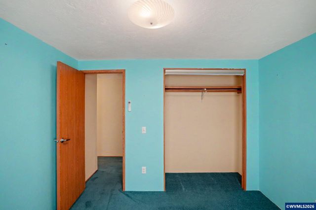 2120 Robins Ln SE 56, Salem, OR 97306