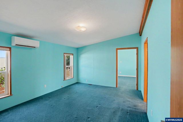 2120 Robins Ln SE 56, Salem, OR 97306