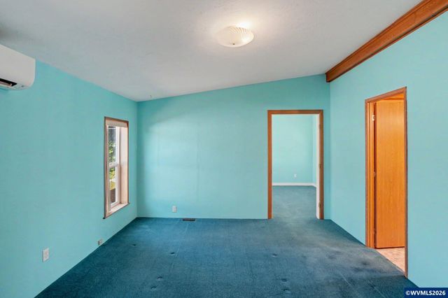 2120 Robins Ln SE 56, Salem, OR 97306