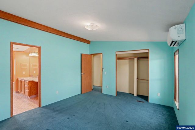 2120 Robins Ln SE 56, Salem, OR 97306