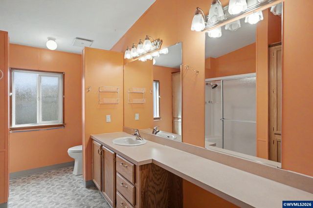 2120 Robins Ln SE 56, Salem, OR 97306