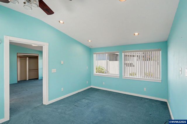 2120 Robins Ln SE 56, Salem, OR 97306