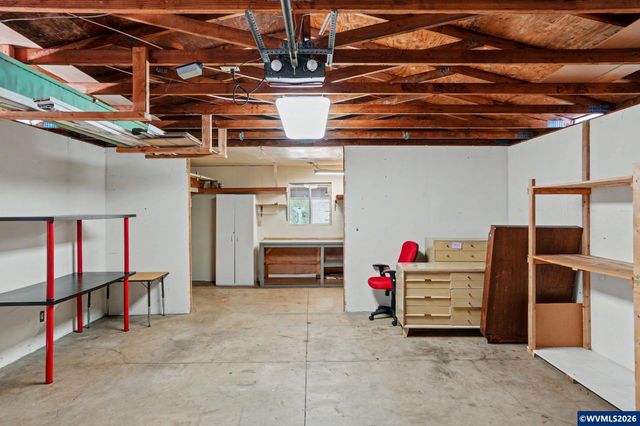 2120 Robins Ln SE 56, Salem, OR 97306