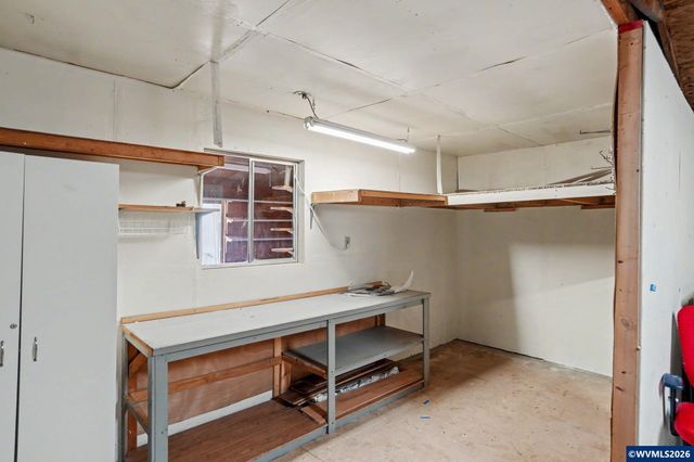 2120 Robins Ln SE 56, Salem, OR 97306