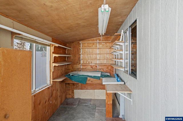 2120 Robins Ln SE 56, Salem, OR 97306