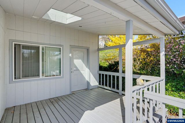 2120 Robins Ln SE 56, Salem, OR 97306