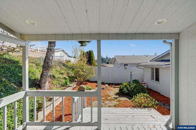 2120 Robins Ln SE 56, Salem, OR 97306