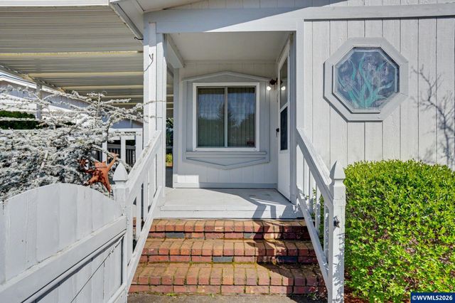 2120 Robins Ln SE 56, Salem, OR 97306