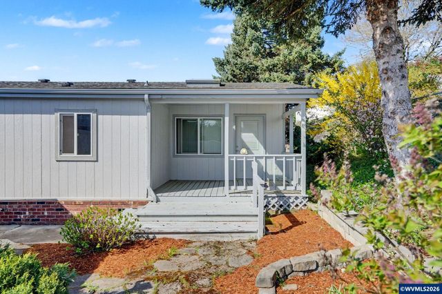 2120 Robins Ln SE 56, Salem, OR 97306