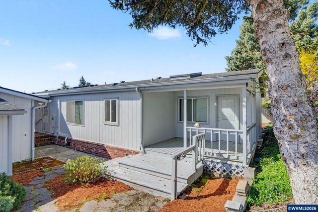 2120 Robins Ln SE 56, Salem, OR 97306