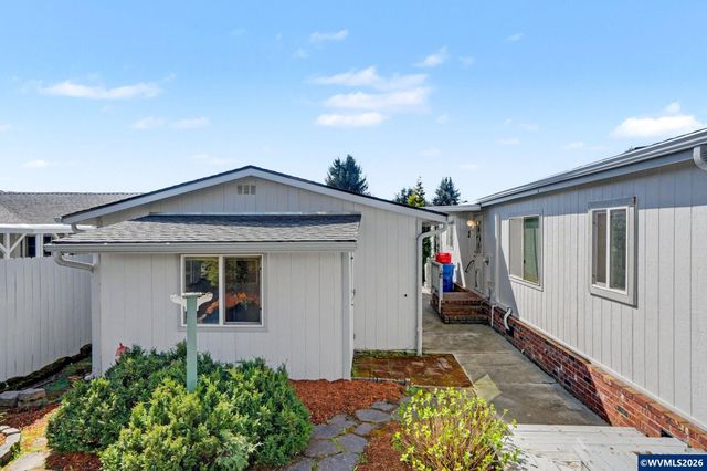 2120 Robins Ln SE 56, Salem, OR 97306