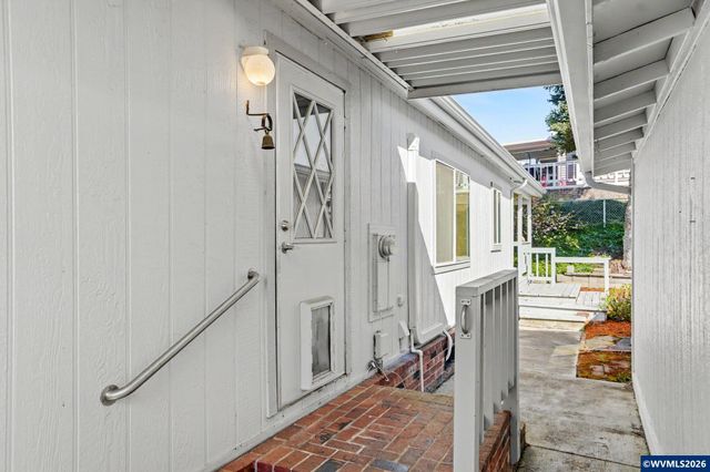 2120 Robins Ln SE 56, Salem, OR 97306