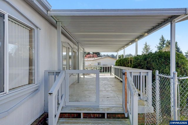 2120 Robins Ln SE 56, Salem, OR 97306