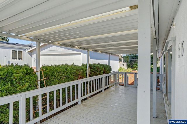 2120 Robins Ln SE 56, Salem, OR 97306