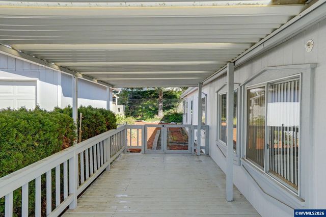 2120 Robins Ln SE 56, Salem, OR 97306