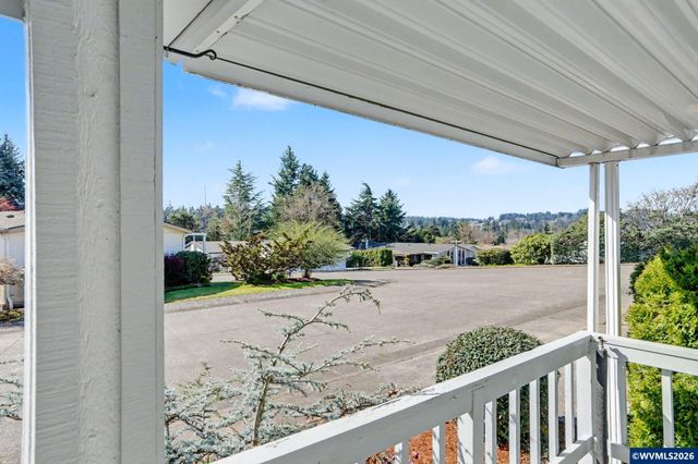 2120 Robins Ln SE 56, Salem, OR 97306