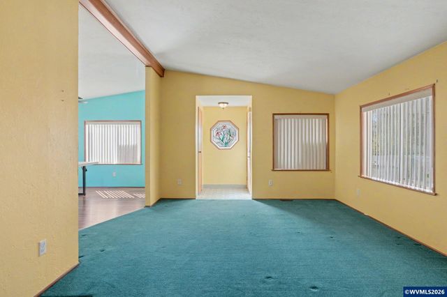 2120 Robins Ln SE 56, Salem, OR 97306