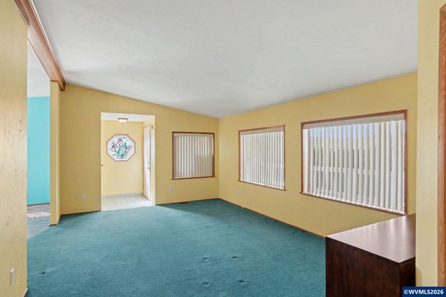 2120 Robins Ln SE 56, Salem, OR 97306