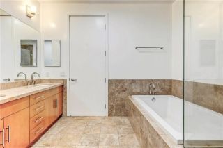 3223 W 6th 205, Los Angeles, CA 90020