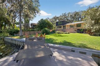 511 S RIVERHILLS DRIVE, Temple Terrace, FL 33617