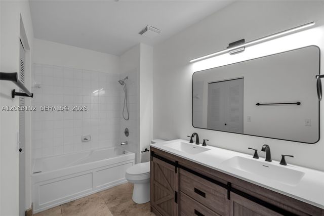 520 SE 5th Ave 1707, Fort Lauderdale, FL 33301